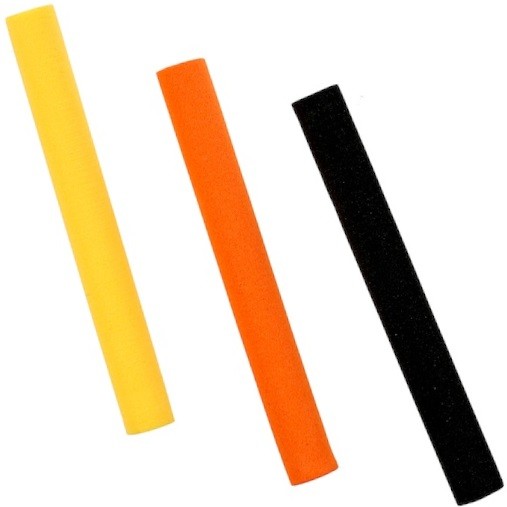 pianki-plywajace-do-zig-rig-mix-mikado pianki-plywajace-do-zig-rig-mix-mikado