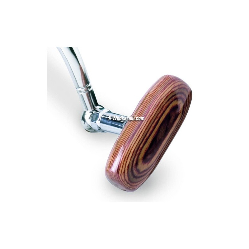 Kołowrotek Quantum Radical Big Pit Kołowrotek Quantum Radical Big Pit