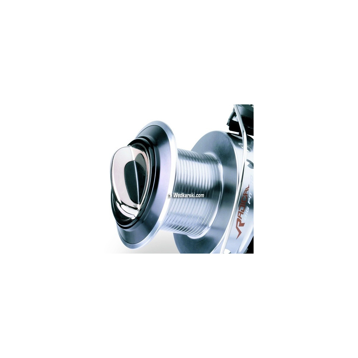 kolowrotek-radical-big-pit-quantum kolowrotek-radical-big-pit-quantum