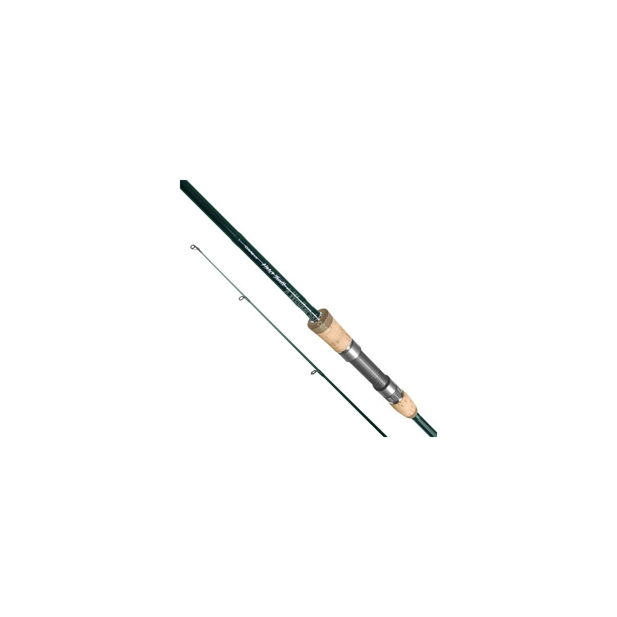 wedka-hm69-thrill-7-25-gram-dlugosc-285-cm-dragon