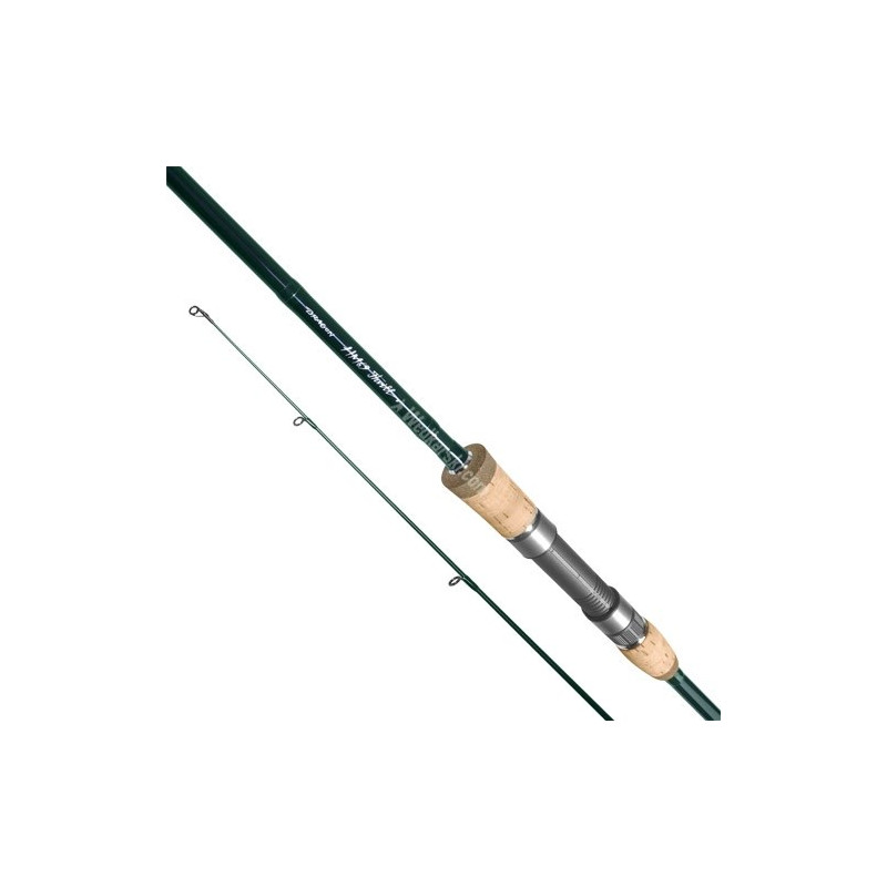 Wędka Dragon hm69 Thrill 7-25 gram, długość: 285 cm