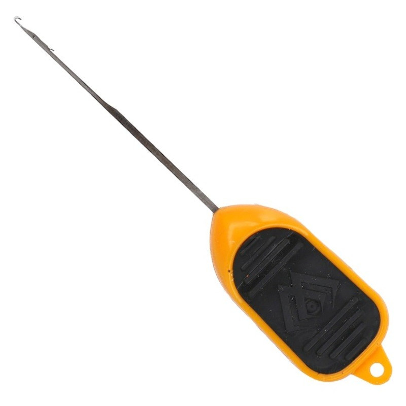 Zestaw igieł HQ Mikado Zestaw igieł HQ Mikado