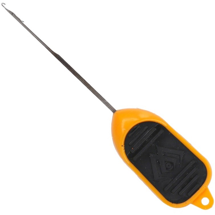 zestaw-igiel-hq-mikado zestaw-igiel-hq-mikado