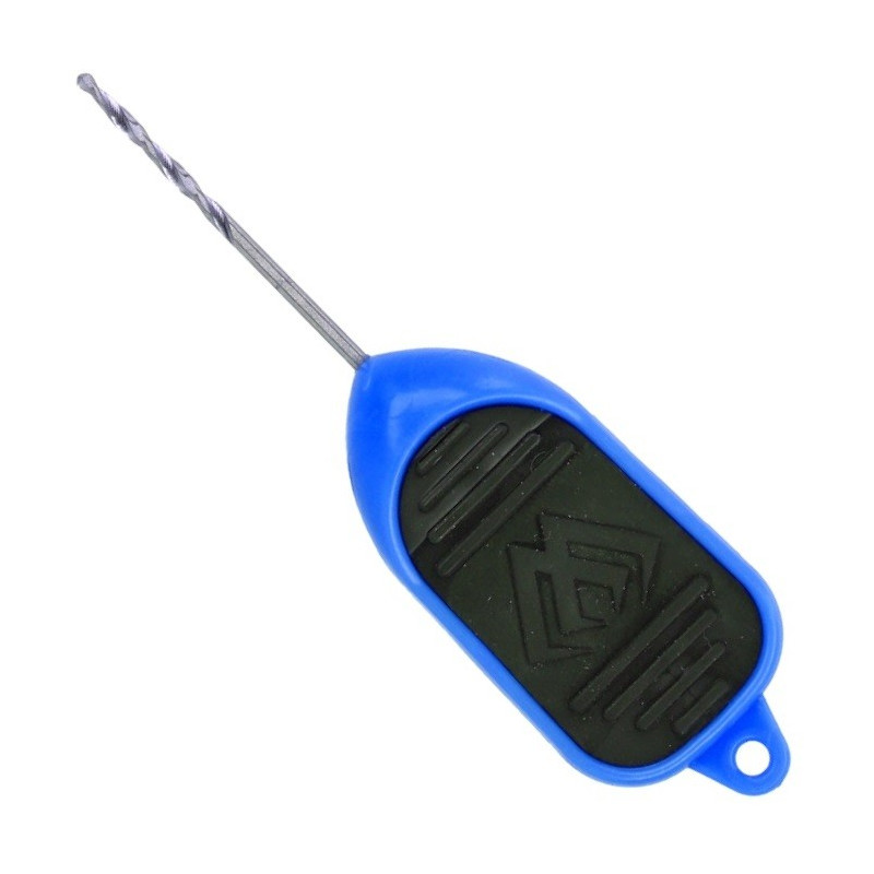 Zestaw igieł HQ Mikado Zestaw igieł HQ Mikado