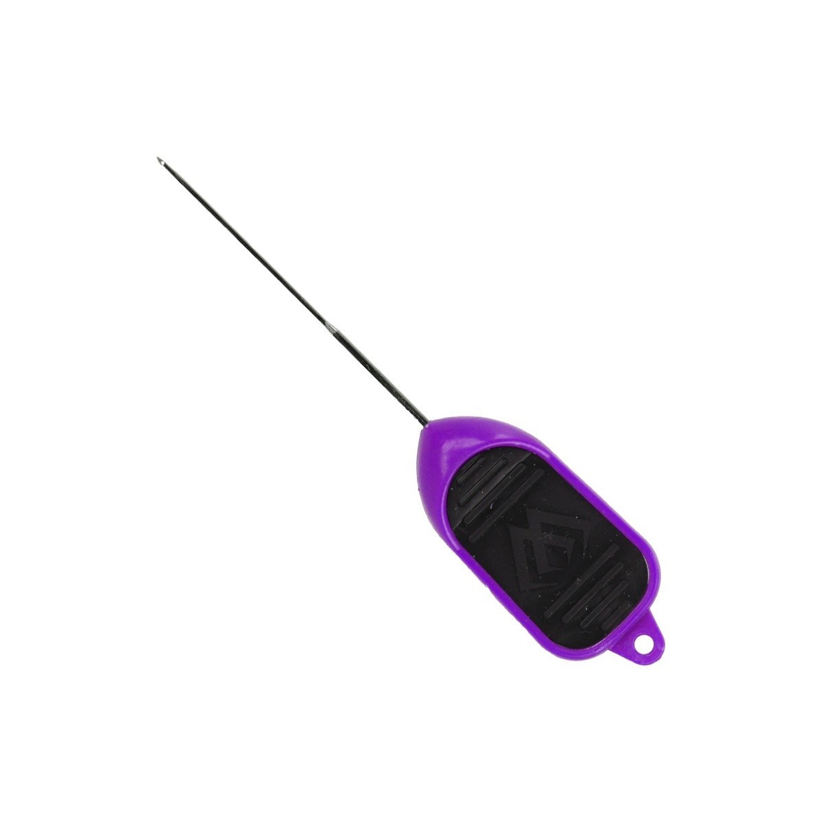 zestaw-igiel-hq-mikado zestaw-igiel-hq-mikado