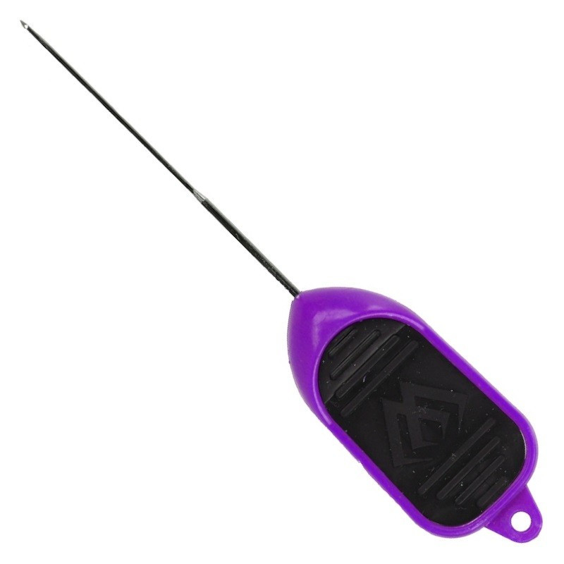 Zestaw igieł HQ Mikado Zestaw igieł HQ Mikado