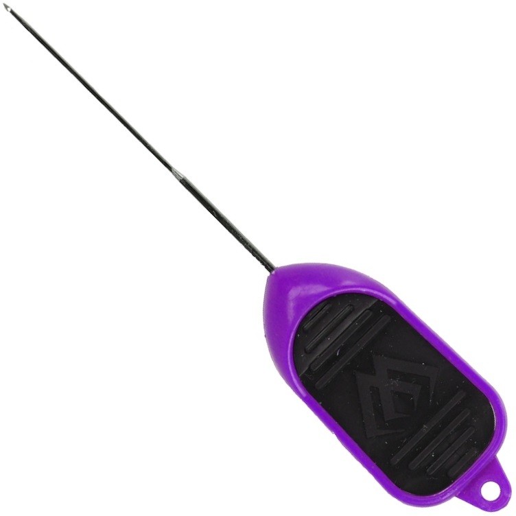 zestaw-igiel-hq-mikado zestaw-igiel-hq-mikado