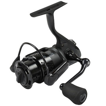 kolowrotek-black-crystal-mikado kolowrotek-black-crystal-mikado