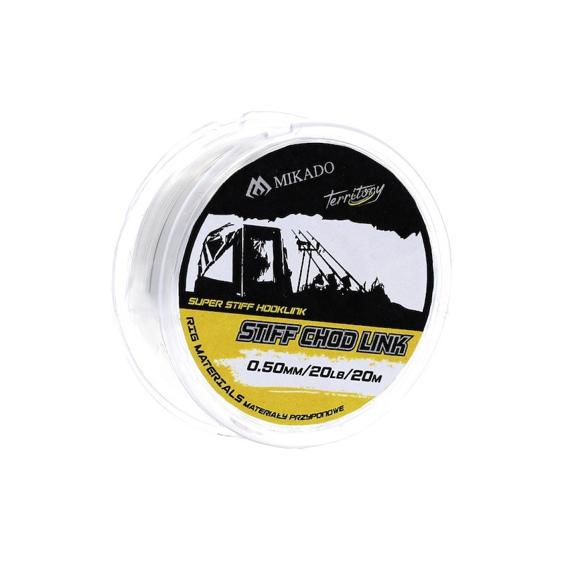 linka-przyponowa-stiff-chod-link-mikado
