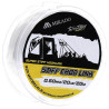 linka-przyponowa-stiff-chod-link-mikado