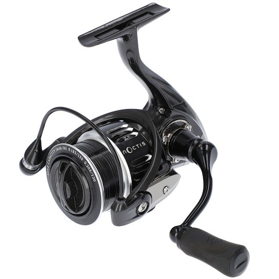 kolowrotek-noctis-mikado kolowrotek-noctis-mikado