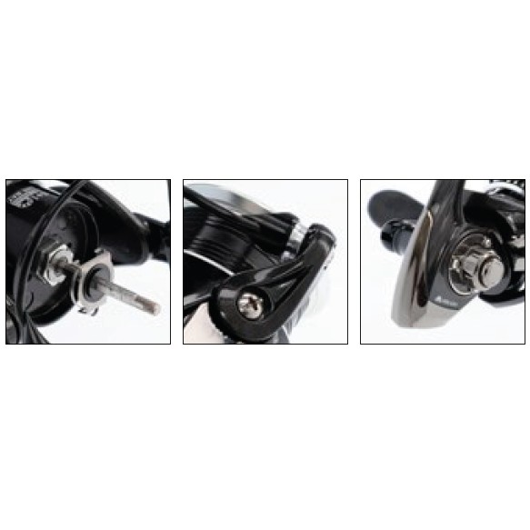 kolowrotek-noctis-mikado kolowrotek-noctis-mikado