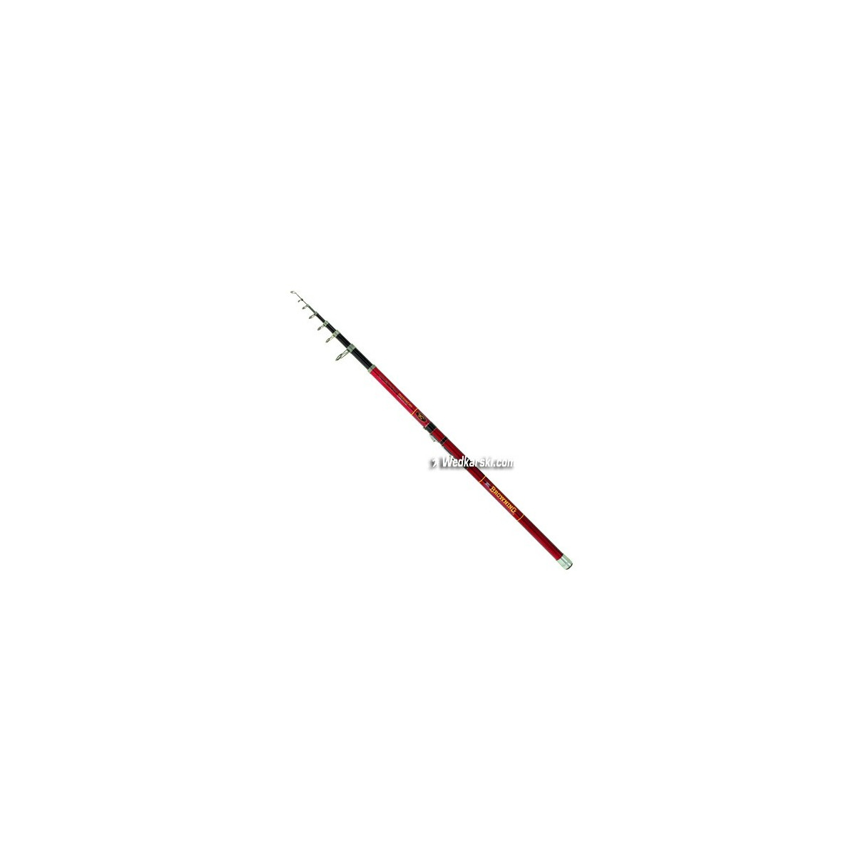 wedka-ambition-tele-float-browning