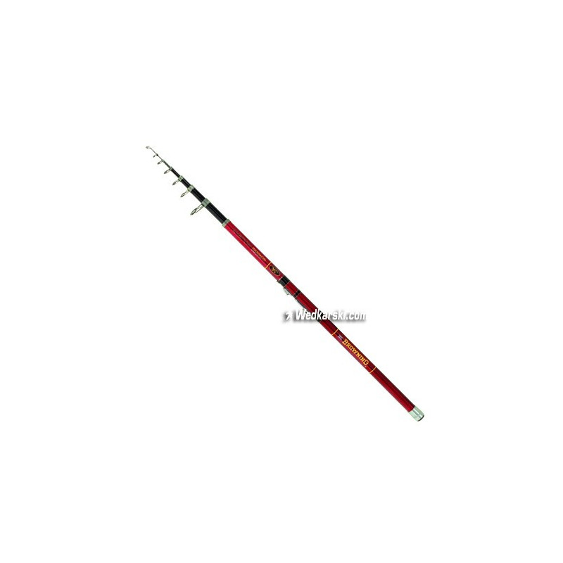 wedka-ambition-tele-float-browning
