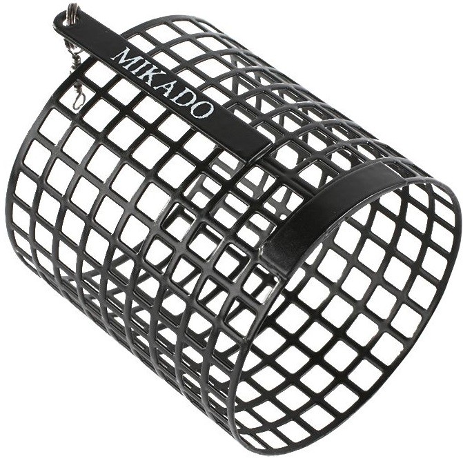 koszyczek-zanetowy-okragly-mikado koszyczek-zanetowy-okragly-mikado