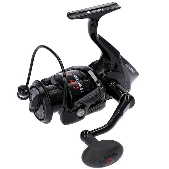 kolowrotek-cat-territory-mikado