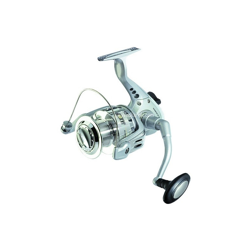 Kołowrotek Jaxon Navigator NT