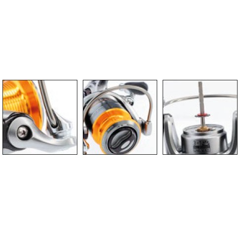 kolowrotek-river-flow-mikado kolowrotek-river-flow-mikado