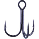 Kotwica BKK SS Fangs roz. 3/0 Kotwica BKK SS Fangs roz. 3/0
