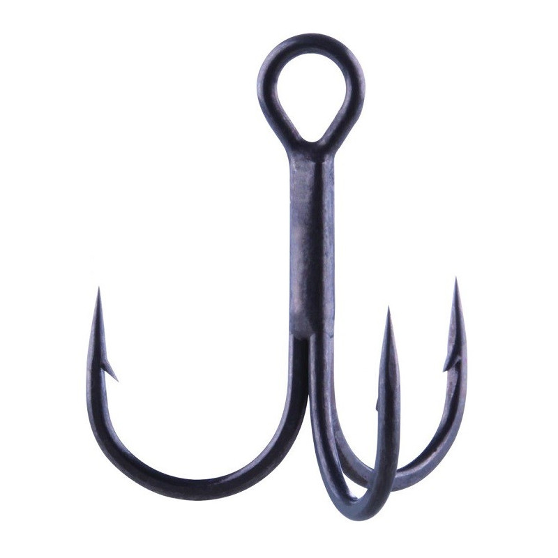 Kotwica BKK SS Fangs roz. 8 Kotwica BKK SS Fangs roz. 8