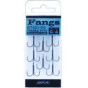 Kotwica BKK SS Fangs roz. 14 Kotwica BKK SS Fangs roz. 14