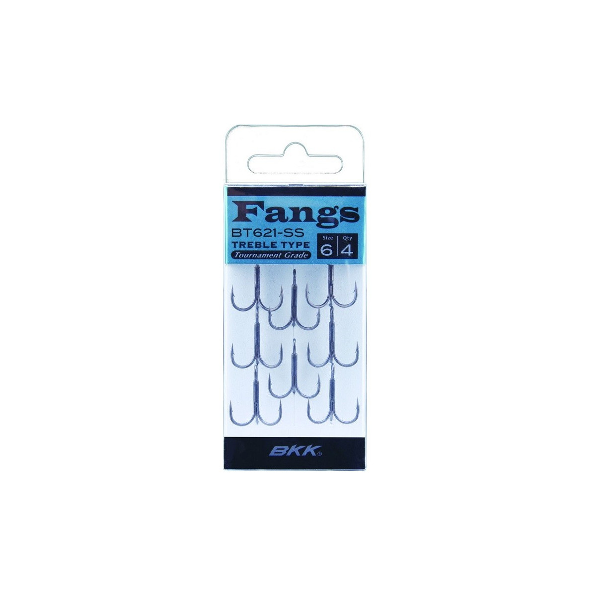 kotwica-ss-fangs-bkk kotwica-ss-fangs-bkk