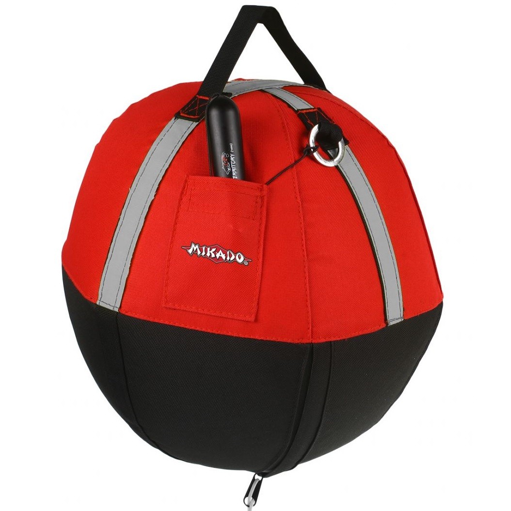 bojka-territory-catfish-buoy-mikado