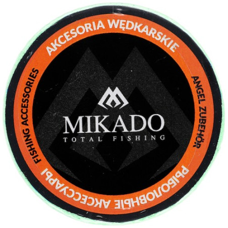 magiczny-recznik-mikado