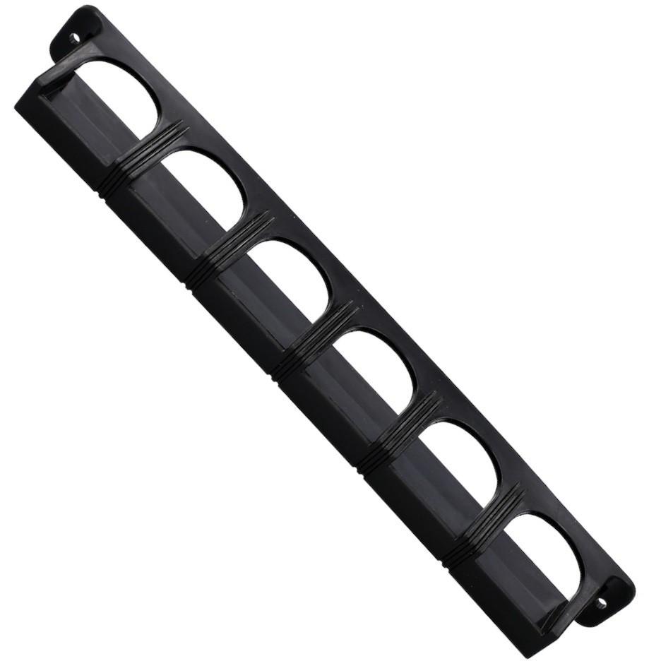 uchwyt-do-wedek-vertical-rod-rack-mikado uchwyt-do-wedek-vertical-rod-rack-mikado