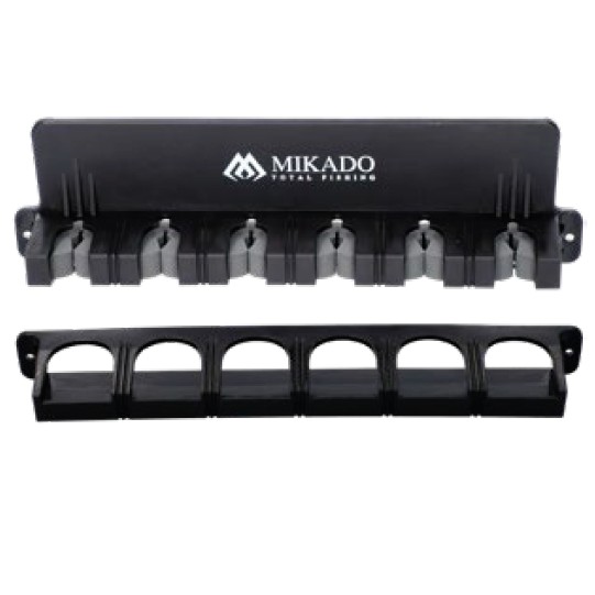uchwyt-do-wedek-vertical-rod-rack-mikado uchwyt-do-wedek-vertical-rod-rack-mikado