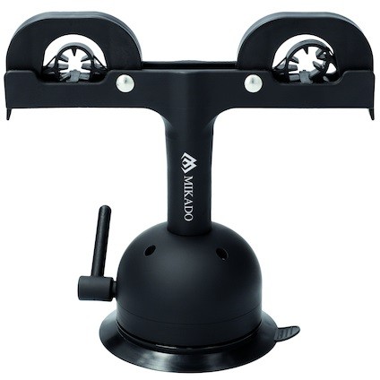 uchwyt-na-wedki-z-przyssawka-mikado uchwyt-na-wedki-z-przyssawka-mikado