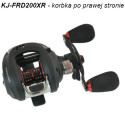 Multiplikator Jaxon Forward 2000