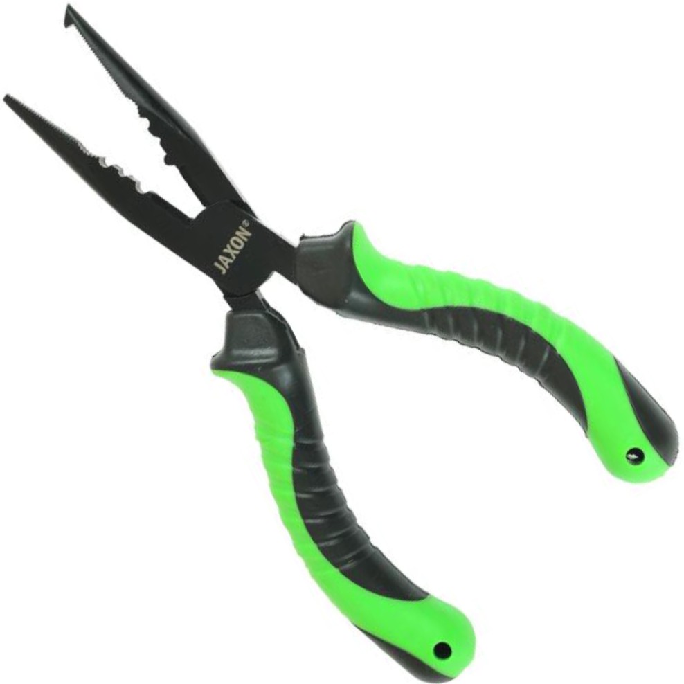 narzedzie-wielofunkcyjne-jaxon narzedzie-wielofunkcyjne-jaxon