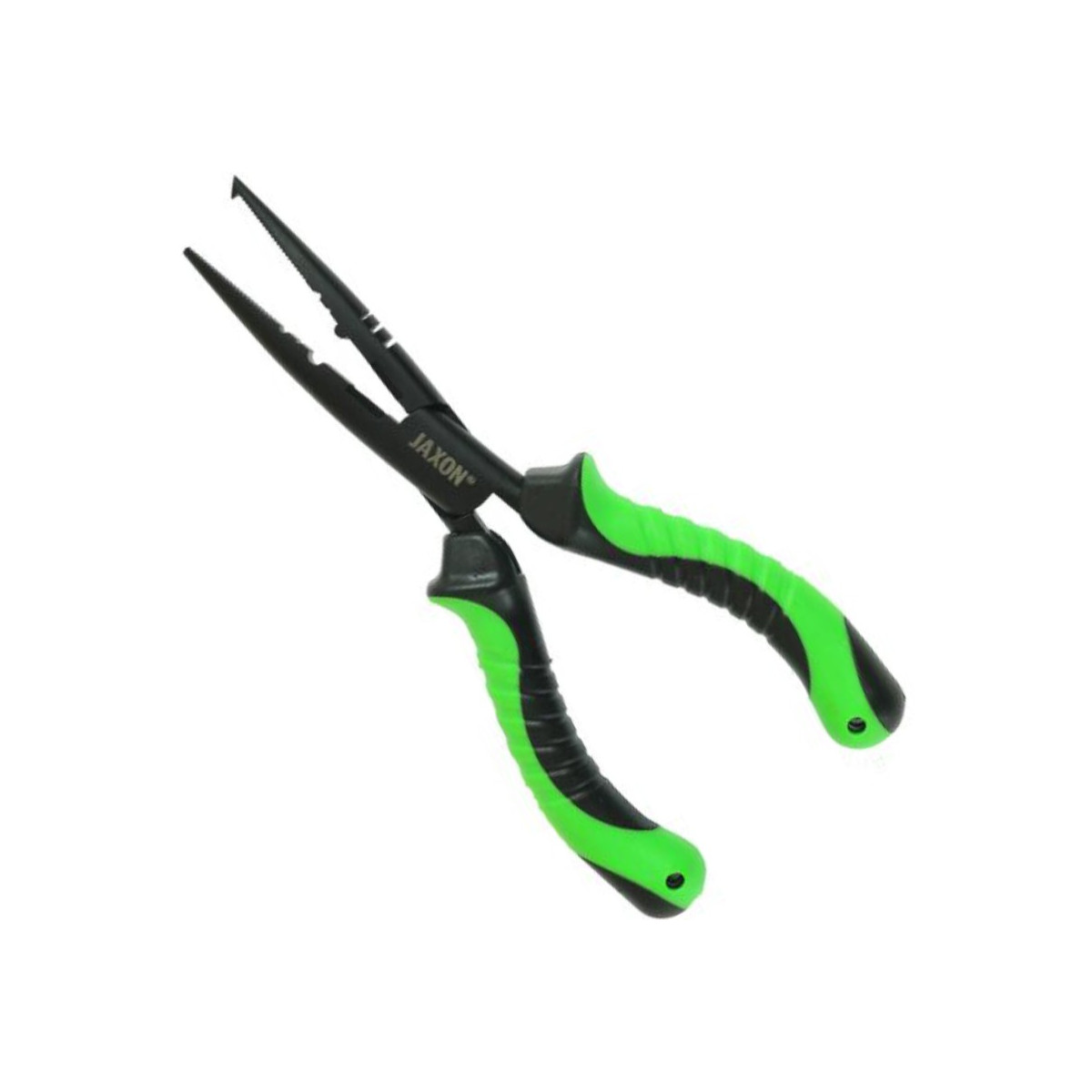 narzedzie-wielofunkcyjne-jaxon narzedzie-wielofunkcyjne-jaxon