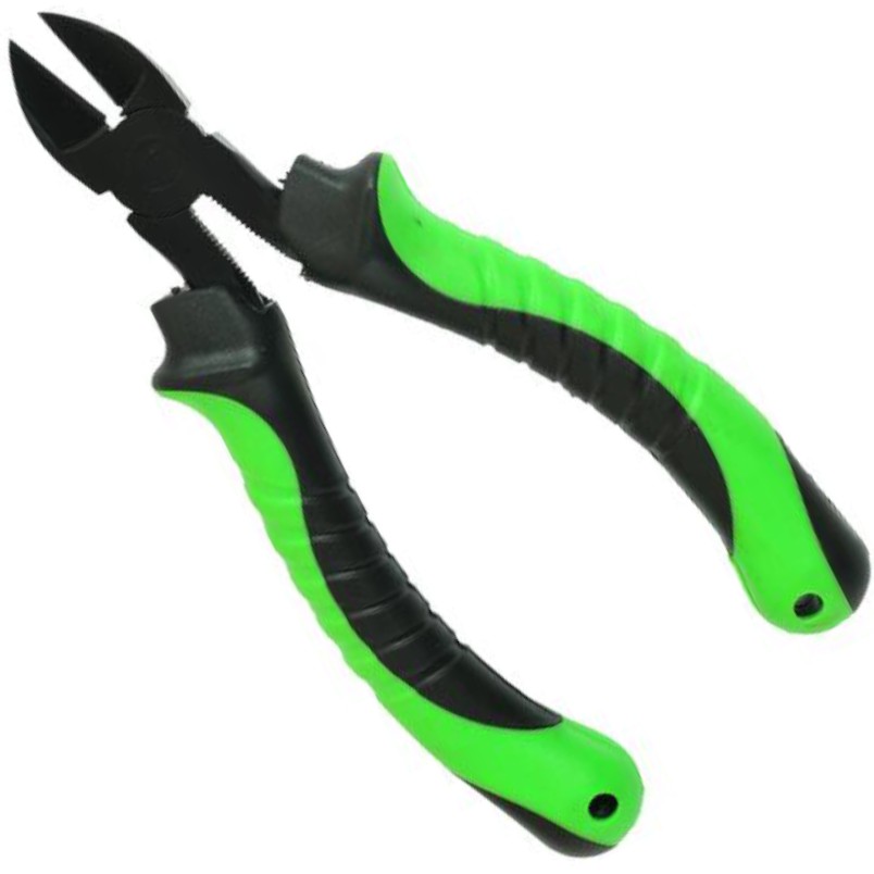 przecinak-ft204-jaxon przecinak-ft204-jaxon