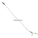 Przypon Mustad Anti-Eject Rig X3