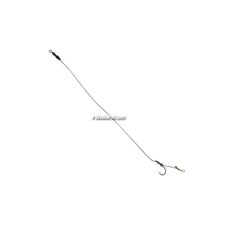 przypon-anti-eject-rig-x3-mustad