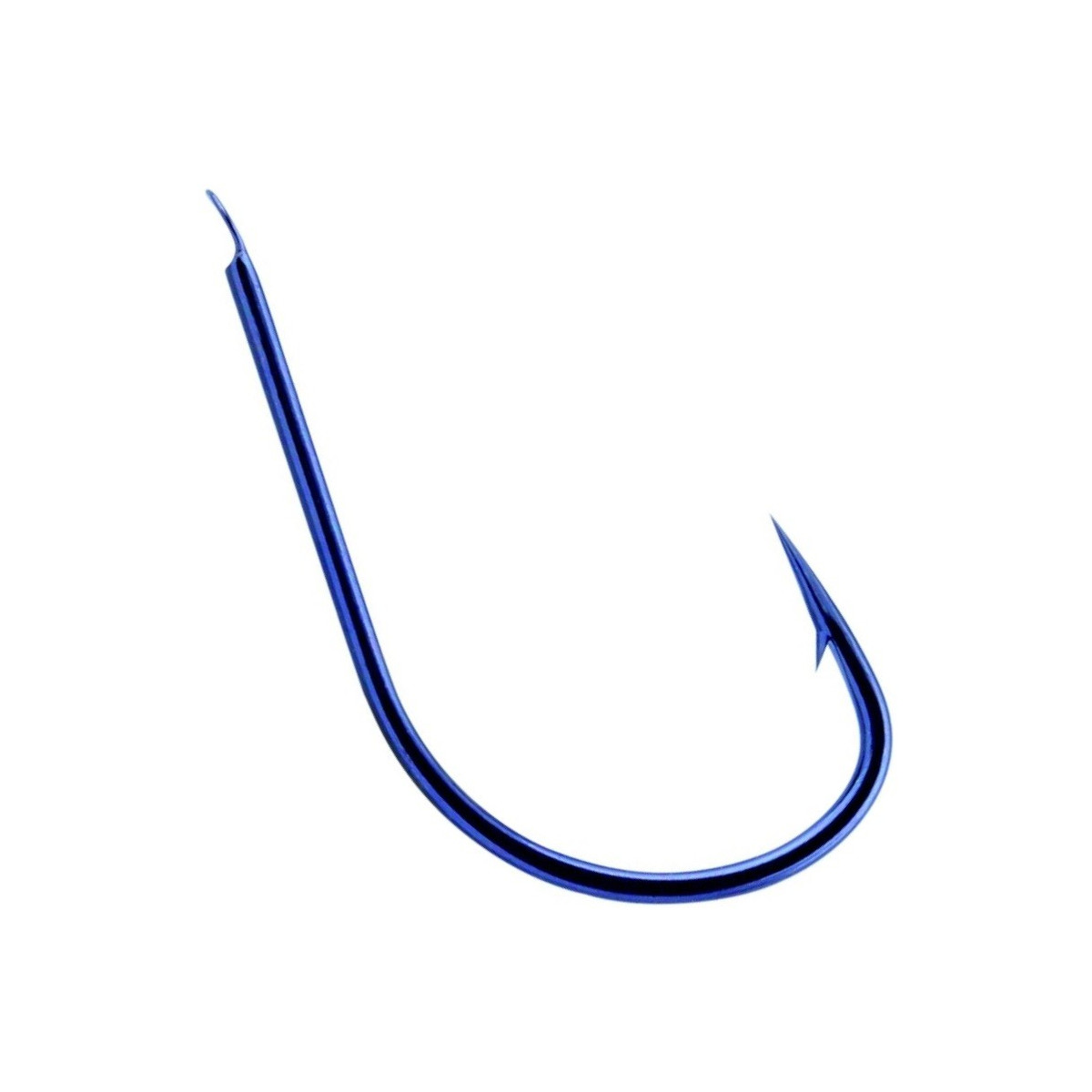 haczyk-keiryu-spade-end-np-bkk haczyk-keiryu-spade-end-np-bkk