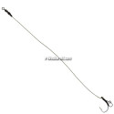 Przypon Mustad D-Rig X4