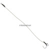 przypon-d-rig-x4-mustad