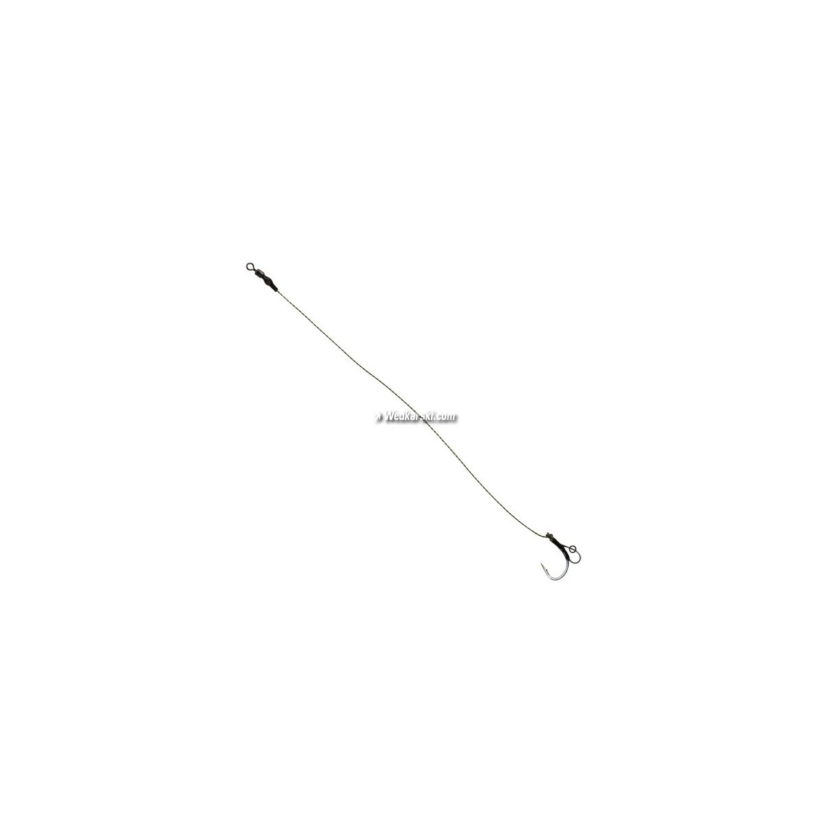 przypon-d-rig-x4-mustad