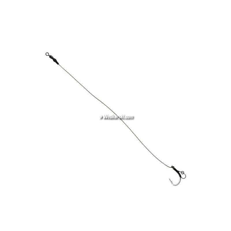przypon-d-rig-x4-mustad