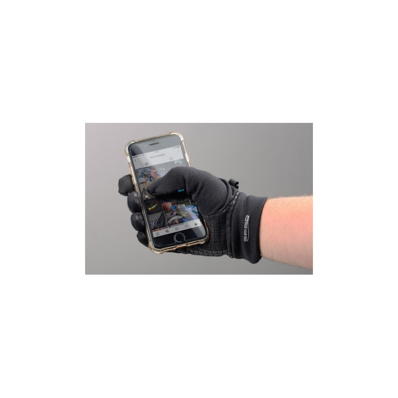 Rękawiczki Spro Freestyle Touch roz. XL Rękawiczki Spro Freestyle Touch roz. XL