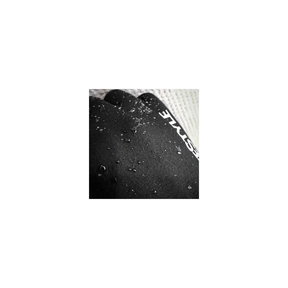 rekawiczki-freestyle-touch-spro rekawiczki-freestyle-touch-spro