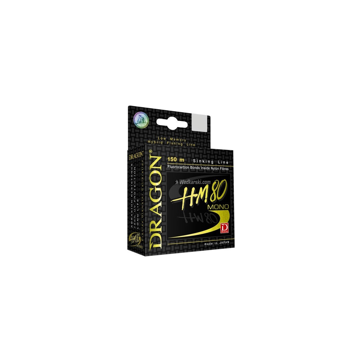 zylka-hm80-dragon