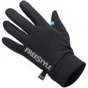 Rękawiczki Spro Freestyle Touch roz. XXL Rękawiczki Spro Freestyle Touch roz. XXL