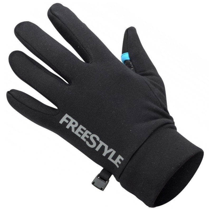 rekawiczki-freestyle-touch-spro