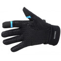Rękawiczki Spro Freestyle Touch roz. XXL Rękawiczki Spro Freestyle Touch roz. XXL