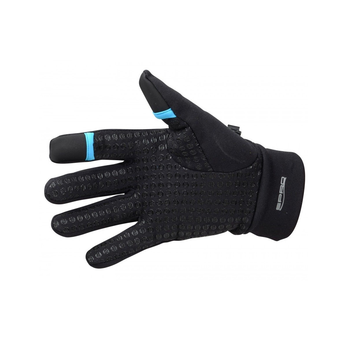 rekawiczki-freestyle-touch-spro rekawiczki-freestyle-touch-spro