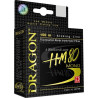 zylka-hm80-dragon